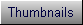 Return to thumbnails page