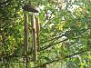 Windchimes