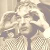 Leary's legacy