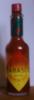 Hot chilli sauce - Tabasco Hot Habanero