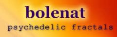 bolenat psywear shop