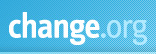 Change.org