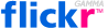 Flickr: photo-sharing