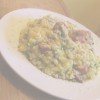 The Food Page