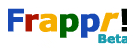 Frappr: social maps