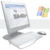 The Freeware Page