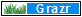 Grazr: add content to any web page...