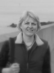 Poetry, Literature Special Features and Garden Editor