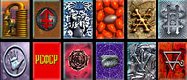Visual Elements - the Periodic Table