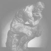 The Philosophy Page
