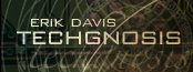 TechGnosis